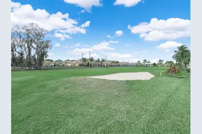 4016 Dunmore Drive, Lake Wales, FL 33859 - Photo 29