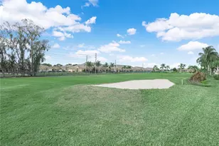 4016 Dunmore Dr, Lake Wales, FL 33859 - Photo 29