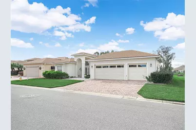 4016 Dunmore Drive, Lake Wales, FL 33859 - Photo 31