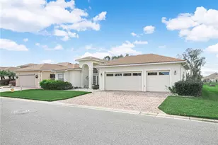 4016 Dunmore Dr, Lake Wales, FL 33859 - Photo 31