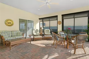 4016 Dunmore Dr, Lake Wales, FL 33859 - Photo 27