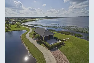 4016 Dunmore Drive, Lake Wales, FL 33859 - Photo 43