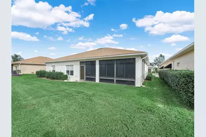 4016 Dunmore Drive, Lake Wales, FL 33859 - Photo 31