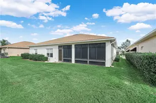 4016 Dunmore Dr, Lake Wales, FL 33859 - Photo 31