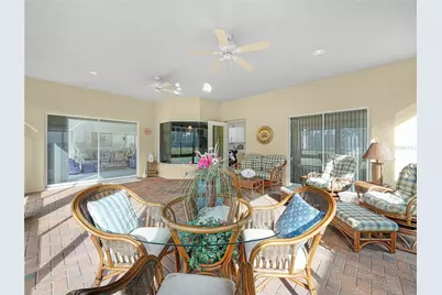 4016 Dunmore Drive, Lake Wales, FL 33859 - Photo 29