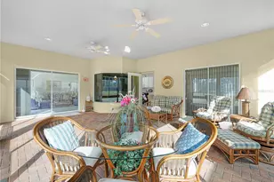 4016 Dunmore Dr, Lake Wales, FL 33859 - Photo 29