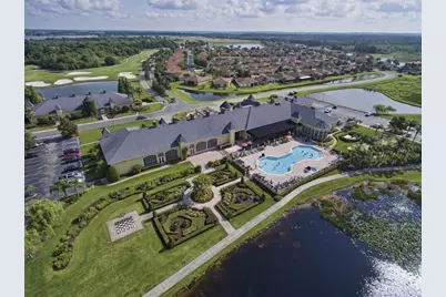 4016 Dunmore Drive, Lake Wales, FL 33859 - Photo 37