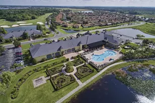 4016 Dunmore Dr, Lake Wales, FL 33859 - Photo 37