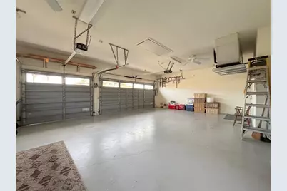 4016 Dunmore Drive, Lake Wales, FL 33859 - Photo 25