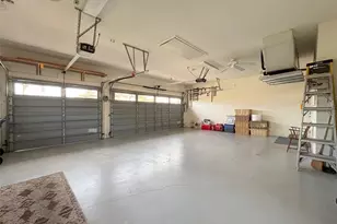 4016 Dunmore Dr, Lake Wales, FL 33859 - Photo 25