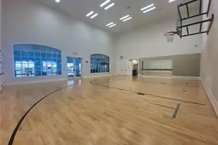 4016 Dunmore Dr, Lake Wales, FL 33859 - Photo 53