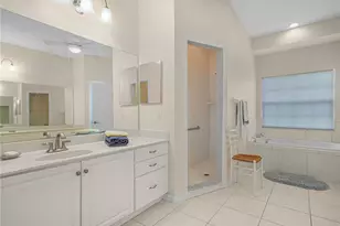 4016 Dunmore Dr, Lake Wales, FL 33859 - Photo 17