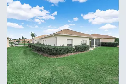 4016 Dunmore Drive, Lake Wales, FL 33859 - Photo 33