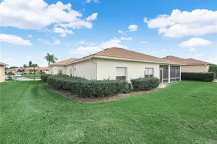 4016 Dunmore Dr, Lake Wales, FL 33859 - Photo 33