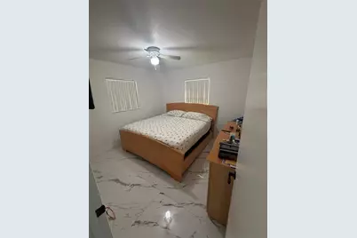 3112 Spinks Road, Sebring, FL 33870 - Photo 7