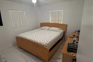 3112 Spinks Rd, Sebring, FL 33870 - Photo 7