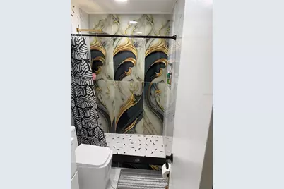 3112 Spinks Road, Sebring, FL 33870 - Photo 9