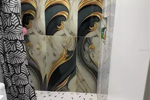 3112 Spinks Rd, Sebring, FL 33870 - Photo 9