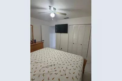 3112 Spinks Road, Sebring, FL 33870 - Photo 11