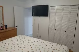 3112 Spinks Rd, Sebring, FL 33870 - Photo 11