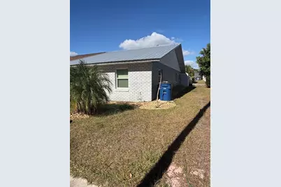 3112 Spinks Road, Sebring, FL 33870 - Photo 17