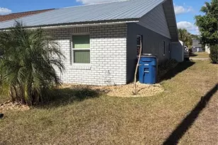 3112 Spinks Rd, Sebring, FL 33870 - Photo 17