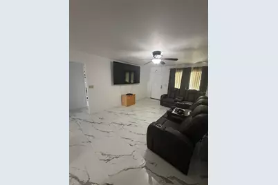 3112 Spinks Road, Sebring, FL 33870 - Photo 3