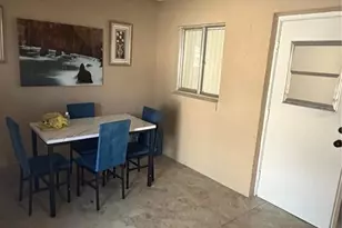 3112 Spinks Rd, Sebring, FL 33870 - Photo 13