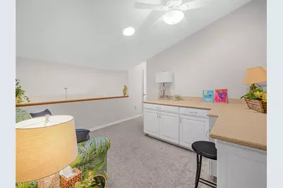 4105 Limerick Drive, Lake Wales, FL 33859 - Photo 27