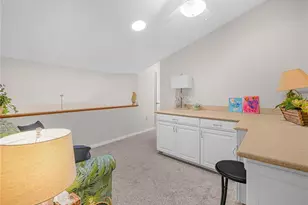 4105 Limerick Dr, Lake Wales, FL 33859 - Photo 27