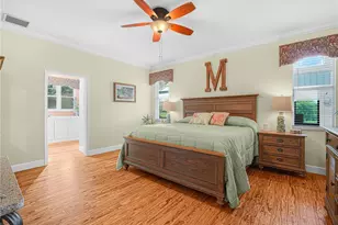 4105 Limerick Dr, Lake Wales, FL 33859 - Photo 13