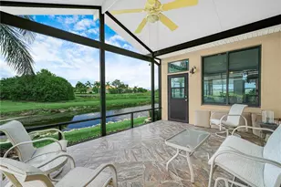 4105 Limerick Dr, Lake Wales, FL 33859 - Photo 35