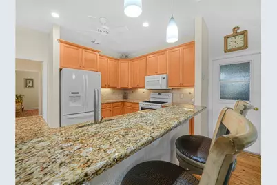 4105 Limerick Drive, Lake Wales, FL 33859 - Photo 7