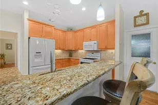 4105 Limerick Dr, Lake Wales, FL 33859 - Photo 7