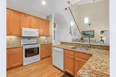 4105 Limerick Drive, Lake Wales, FL 33859 - Photo 5