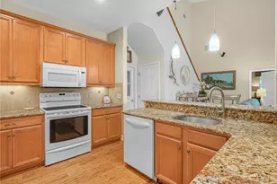 4105 Limerick Dr, Lake Wales, FL 33859 - Photo 5