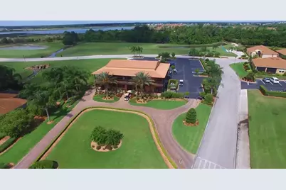 4105 Limerick Drive, Lake Wales, FL 33859 - Photo 67