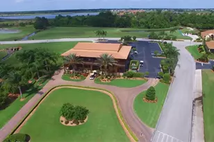 4105 Limerick Dr, Lake Wales, FL 33859 - Photo 67