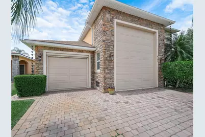 4105 Limerick Drive, Lake Wales, FL 33859 - Photo 37