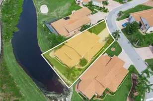 4105 Limerick Dr, Lake Wales, FL 33859 - Photo 41
