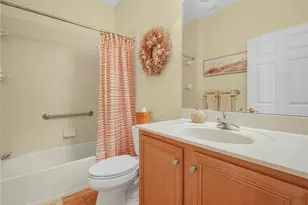 4105 Limerick Dr, Lake Wales, FL 33859 - Photo 21