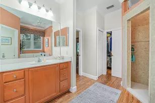 4105 Limerick Dr, Lake Wales, FL 33859 - Photo 17