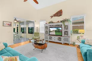 4105 Limerick Dr, Lake Wales, FL 33859 - Photo 9