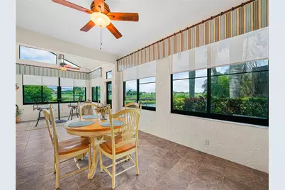 4105 Limerick Drive, Lake Wales, FL 33859 - Photo 29
