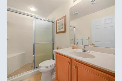 4105 Limerick Drive, Lake Wales, FL 33859 - Photo 25