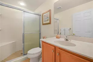 4105 Limerick Dr, Lake Wales, FL 33859 - Photo 25