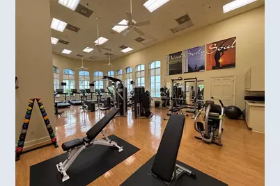 4105 Limerick Drive, Lake Wales, FL 33859 - Photo 55