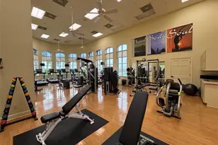 4105 Limerick Dr, Lake Wales, FL 33859 - Photo 55