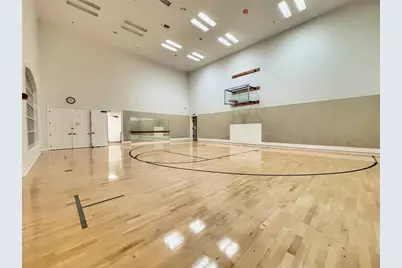 4105 Limerick Drive, Lake Wales, FL 33859 - Photo 65