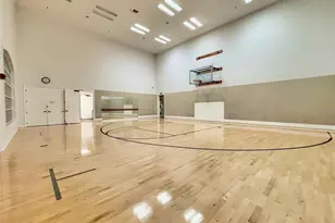 4105 Limerick Dr, Lake Wales, FL 33859 - Photo 65